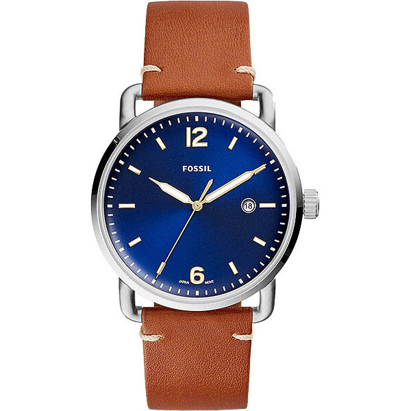 

Fossil FS5325