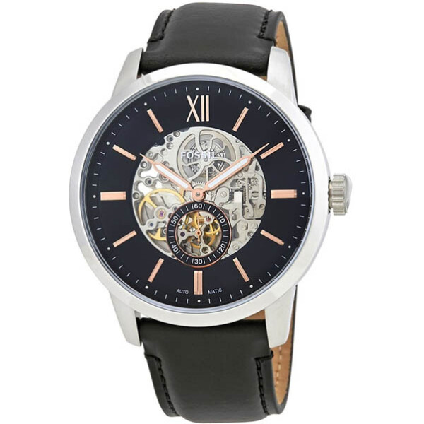 

Fossil ME3153