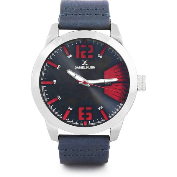 

Daniel Klein DK11291-2
