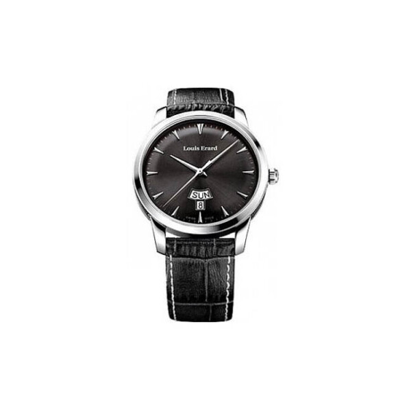 

Louis Erard 15920 AA03.BEP103