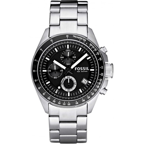 

Fossil CH2600IE
