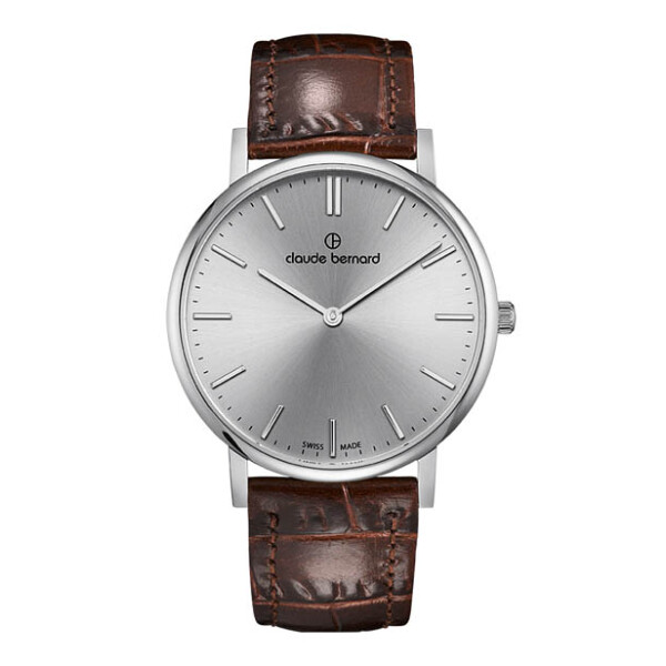 

Claude Bernard 20219 3 AIN