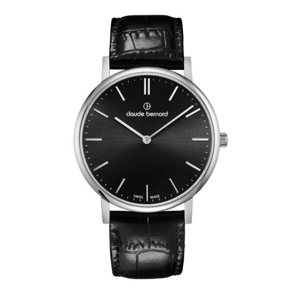 

Claude Bernard 20219 3 NIN