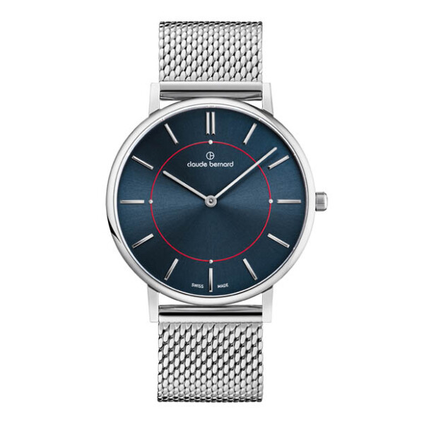 

Claude Bernard 20219 3M BUINRO