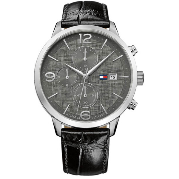 

Tommy Hilfiger 1770015