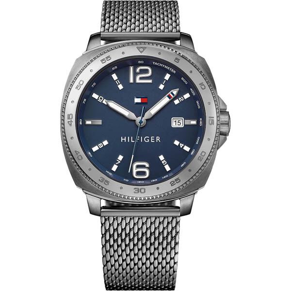 

Tommy Hilfiger 1791427