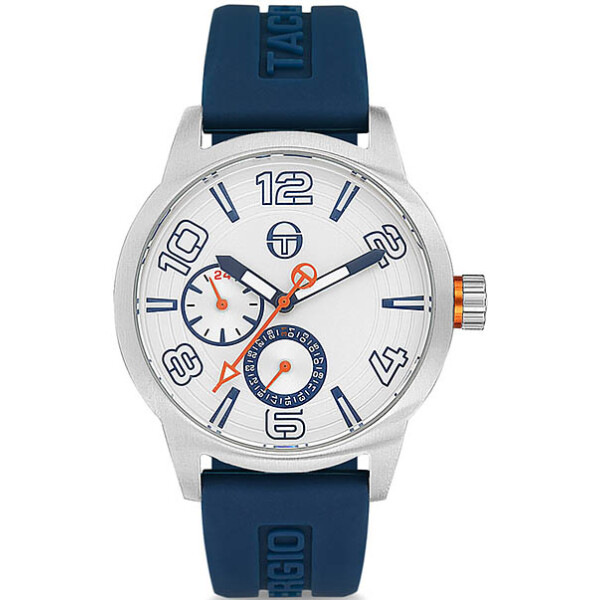

Sergio Tacchini ST.12.102.06