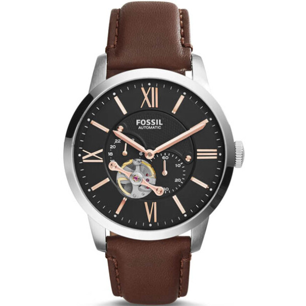 

Fossil ME3061