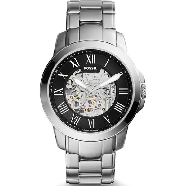 

Fossil ME3103