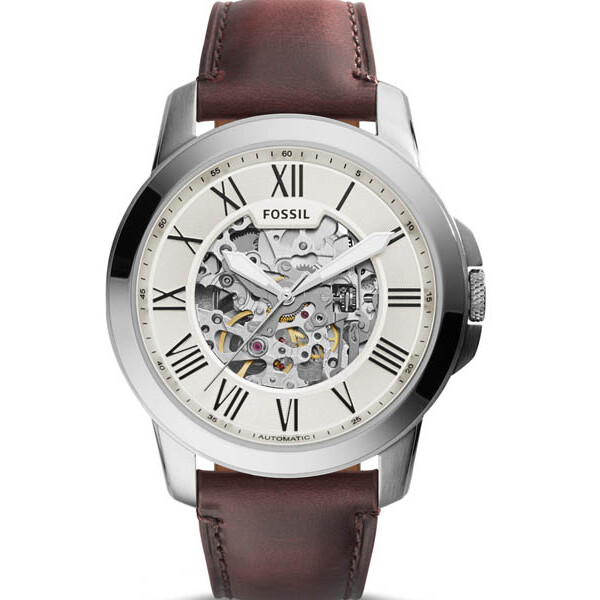 

Fossil ME3099