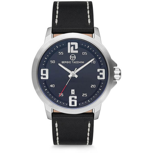 

Sergio Tacchini ST.5.131.05