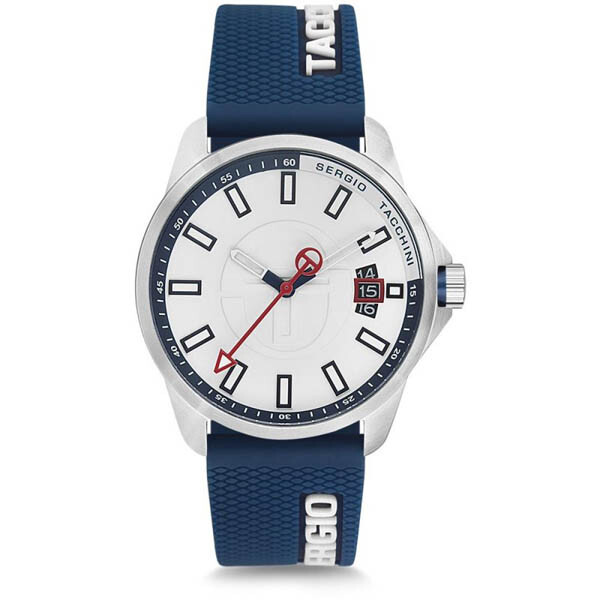 

Sergio Tacchini ST.9.111.06