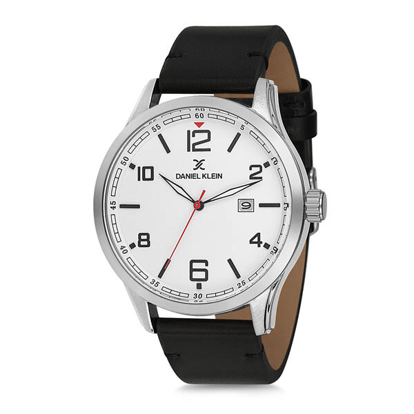 

Daniel Klein DK11646-1