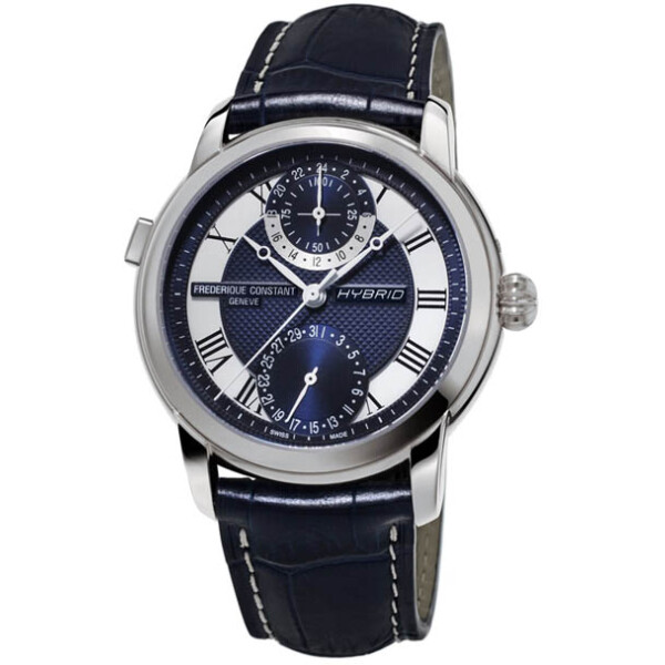 

Frederique Constant FC-750MCN4H6