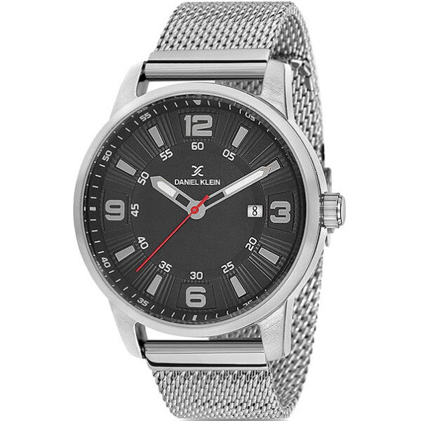 

Daniel Klein DK11754-2