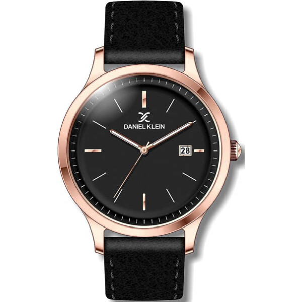 

Daniel Klein DK11787-2 + DK11786-2