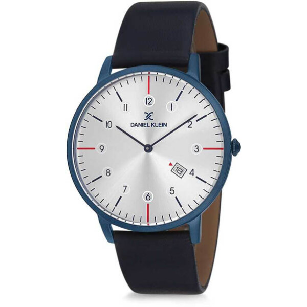 

Daniel Klein DK11642-6