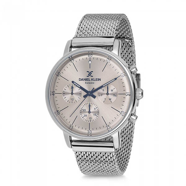

Daniel Klein DK11726-5