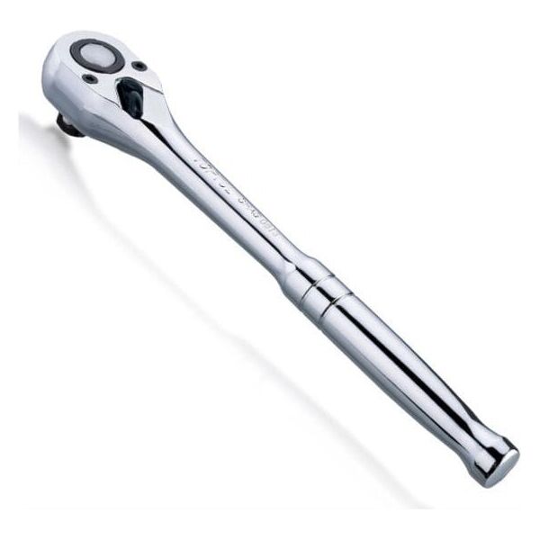 

Трещотка TOPTUL 1/2 "(CHAG1626)