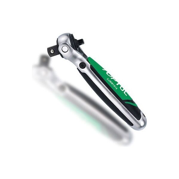 

Трещотка TOPTUL 1/2 "(CJMM1616)