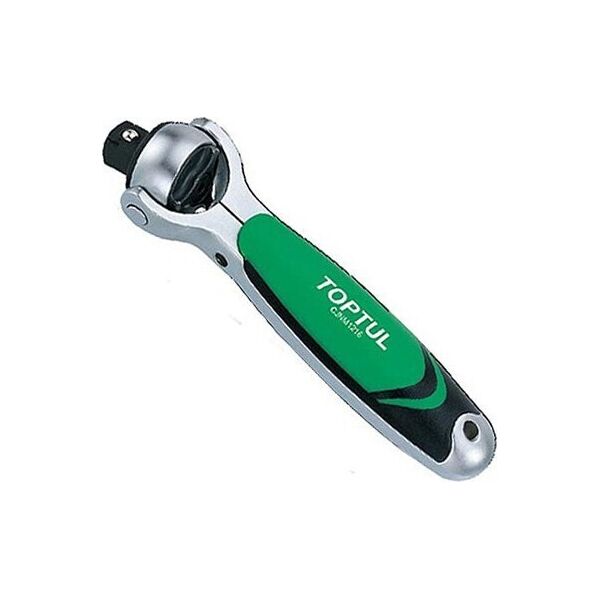 

Трещотка TOPTUL 1/2 "(CJNM1616)
