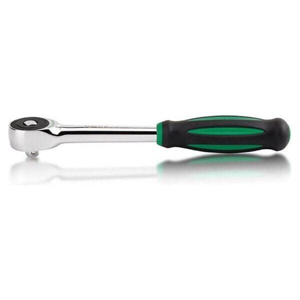 

Трещотка TOPTUL 1/2 "(CJTV1629)