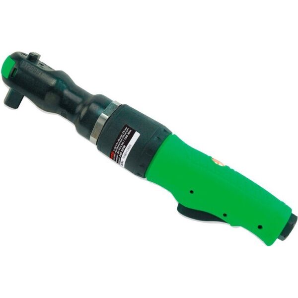 

Трещотка TOPTUL 1/2 "(KAAF1608)