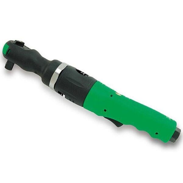 

Трещотка TOPTUL 1/2 "(KAAF1610)