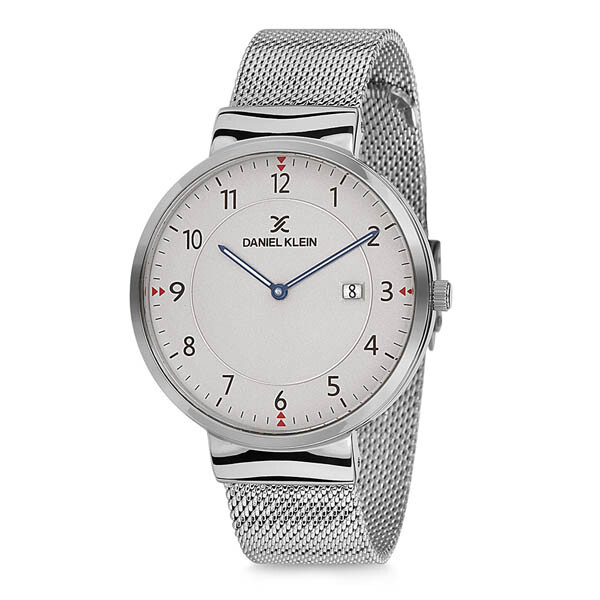 

Daniel Klein DK11769-3