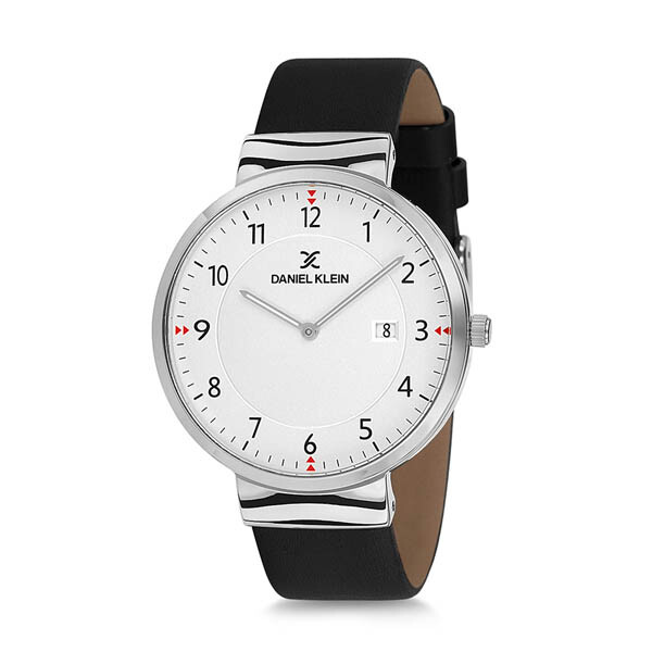 

Daniel Klein DK11770-1