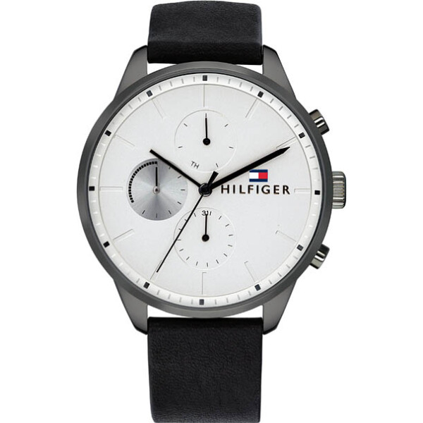 

Tommy Hilfiger 1791489