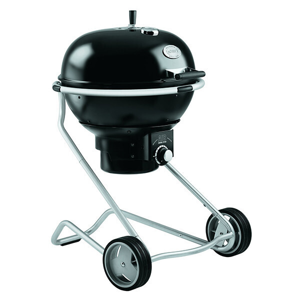 

Угольный гриль Rosle 1 AIR F60 R25006