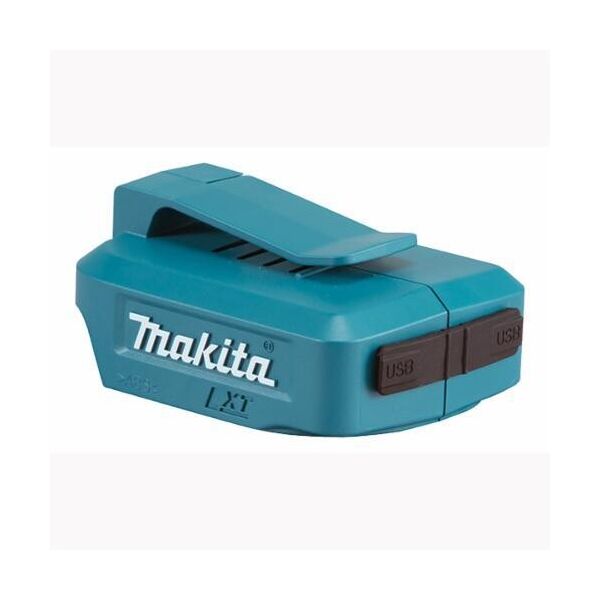 

Адаптер USB Makita ADP05