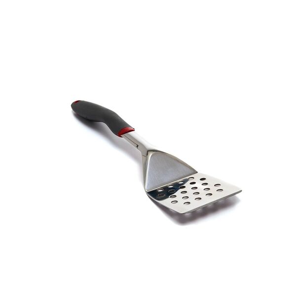 

Лопатка Grill Pro 43108