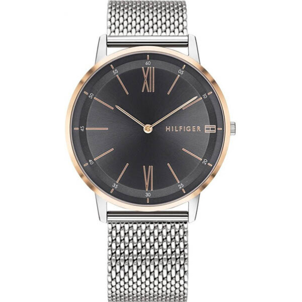 

Tommy Hilfiger 1791512