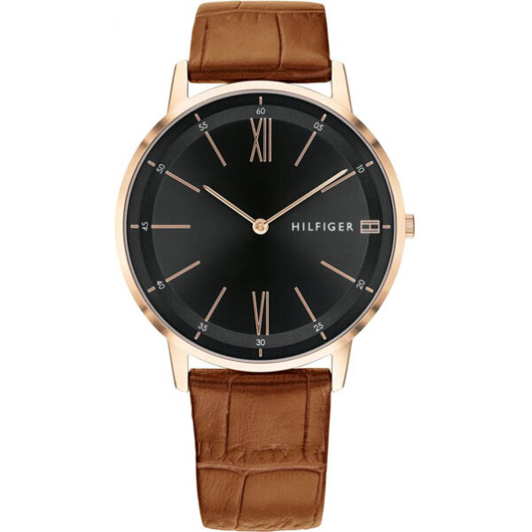 

Tommy Hilfiger 1791516