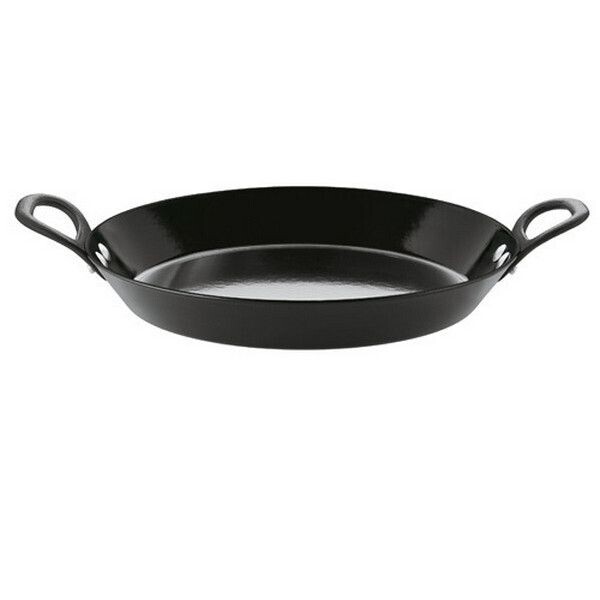 

Сотейник глубокий Rosle 28 см -R25164