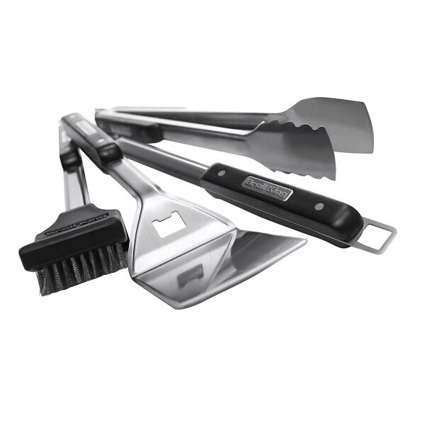

Набор инструментов Broil King 64004