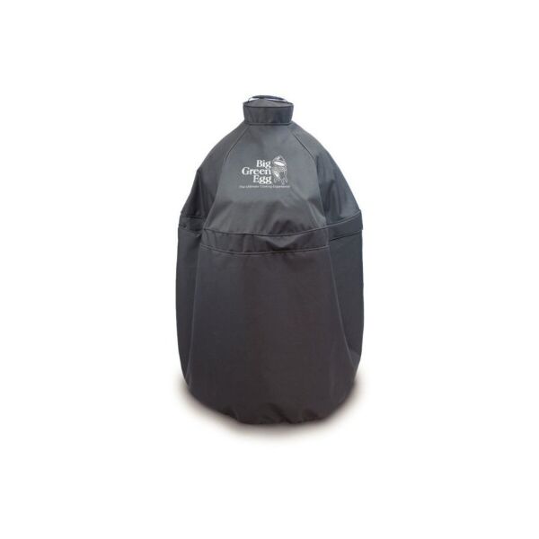 

Чехол для гриля S Big Green Egg - 116963