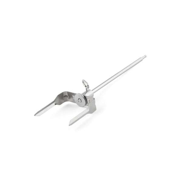 

Насадка для измельчения готового мяса Broil King - 64075