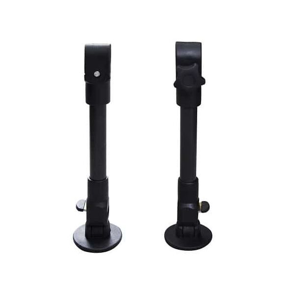 

Карповая ножка Ranger RA 8821