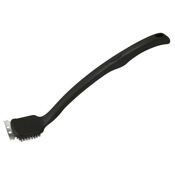 

Щетка для гриля Broil King 43 см 77395