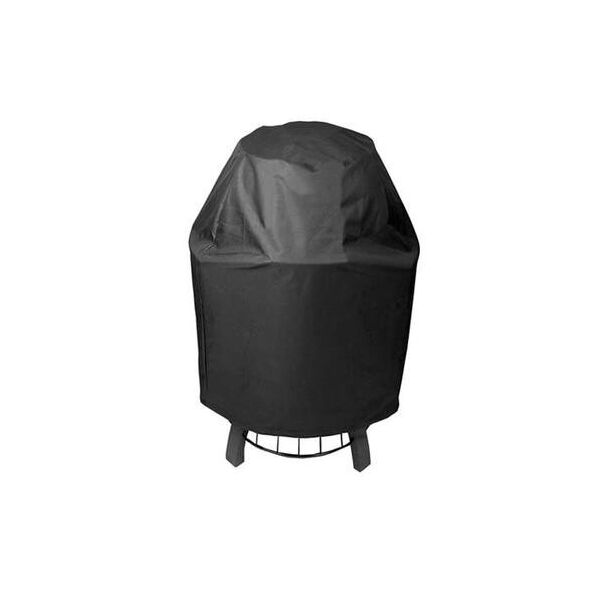 

Чехол для гриля Broil King KEG 2000 (KA5544)