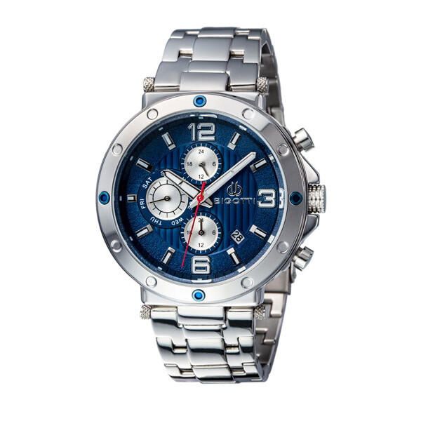 Bigotti BGT0152-5