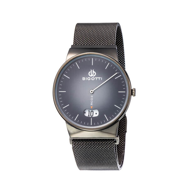 

Bigotti BGT0153-4