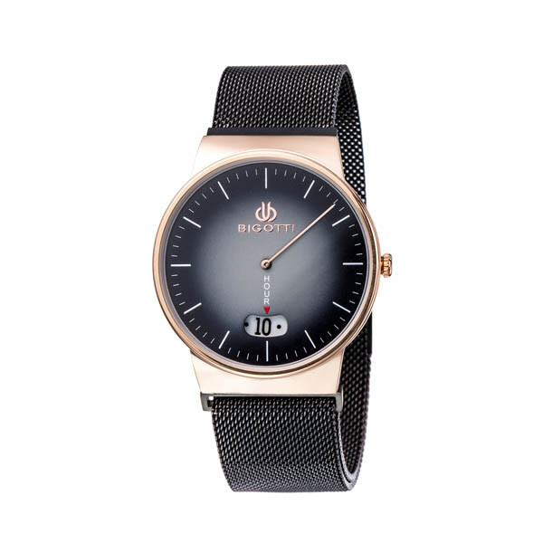 

Bigotti BGT0153-6