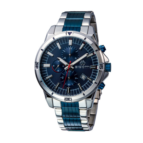 Bigotti BGT0159-3