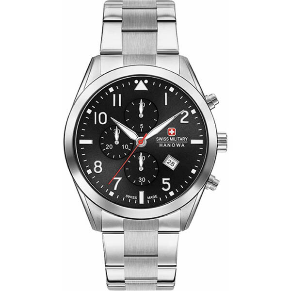 

Swiss Military 06-5316.04.007