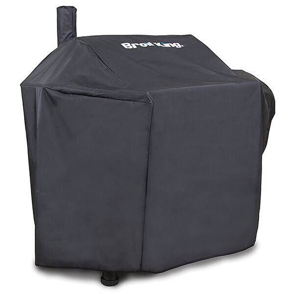 

Чехол для угольного гриля Broil King 67050