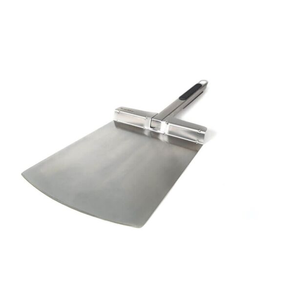 

Лопатка Broil King 69800